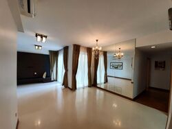 Savannah Condopark (D18), Condominium #564567131